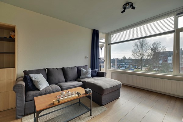Medium property photo - Mezenlaan 117, 6951 HL Dieren